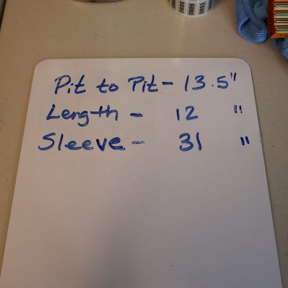 Free People Dress Size‎ 0 Short Sleeve Lace Mini Ivory White Cottagecore - Picture 7 of 10